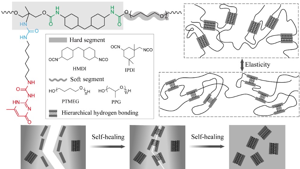 Title: Chemical-Based Textiles: Properties, Uses, and Environmental Impact