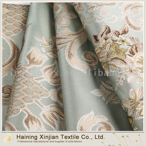 Hainan Customized Knitting Textile Products Program