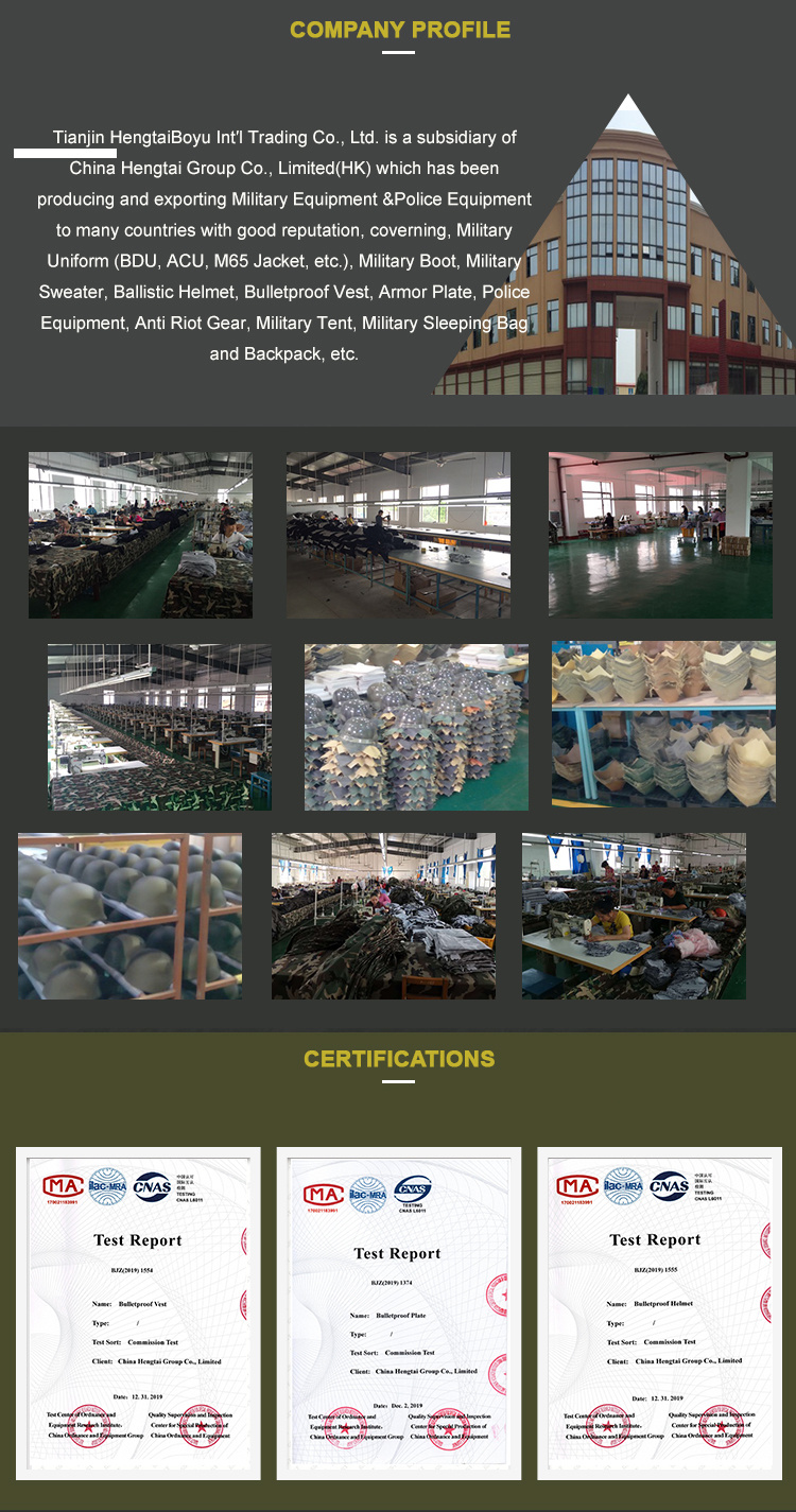 Title: The Evolution and Legacy of Military-Affiliated Textile Mill in Taipa