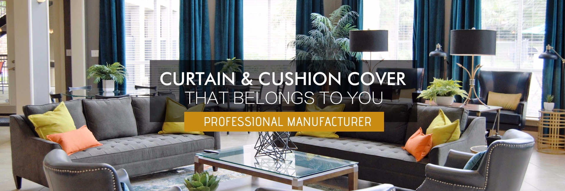 Shu Cheng Household Textiles: Comfort and Quality for Your Home