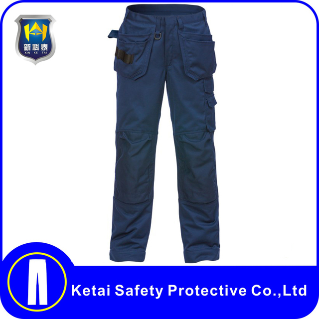 Title: Safety Precautions at Textile Mills