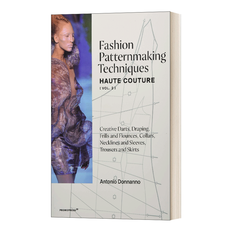 Title: Furance Textiles: Crafting Beauty through Time-Honored Techniques and Sustainable Practices