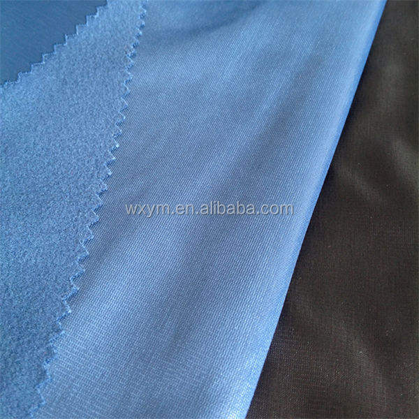 Changzhou Customized Knitted Fabrics Budget