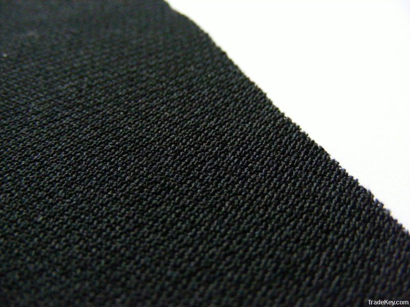 Changzhou Customized Knitted Fabrics Budget