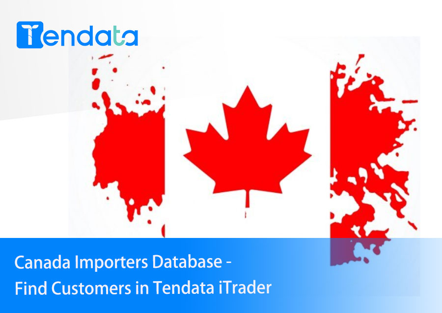 Title: Canadas Textile Tariffs: A Comprehensive Overview