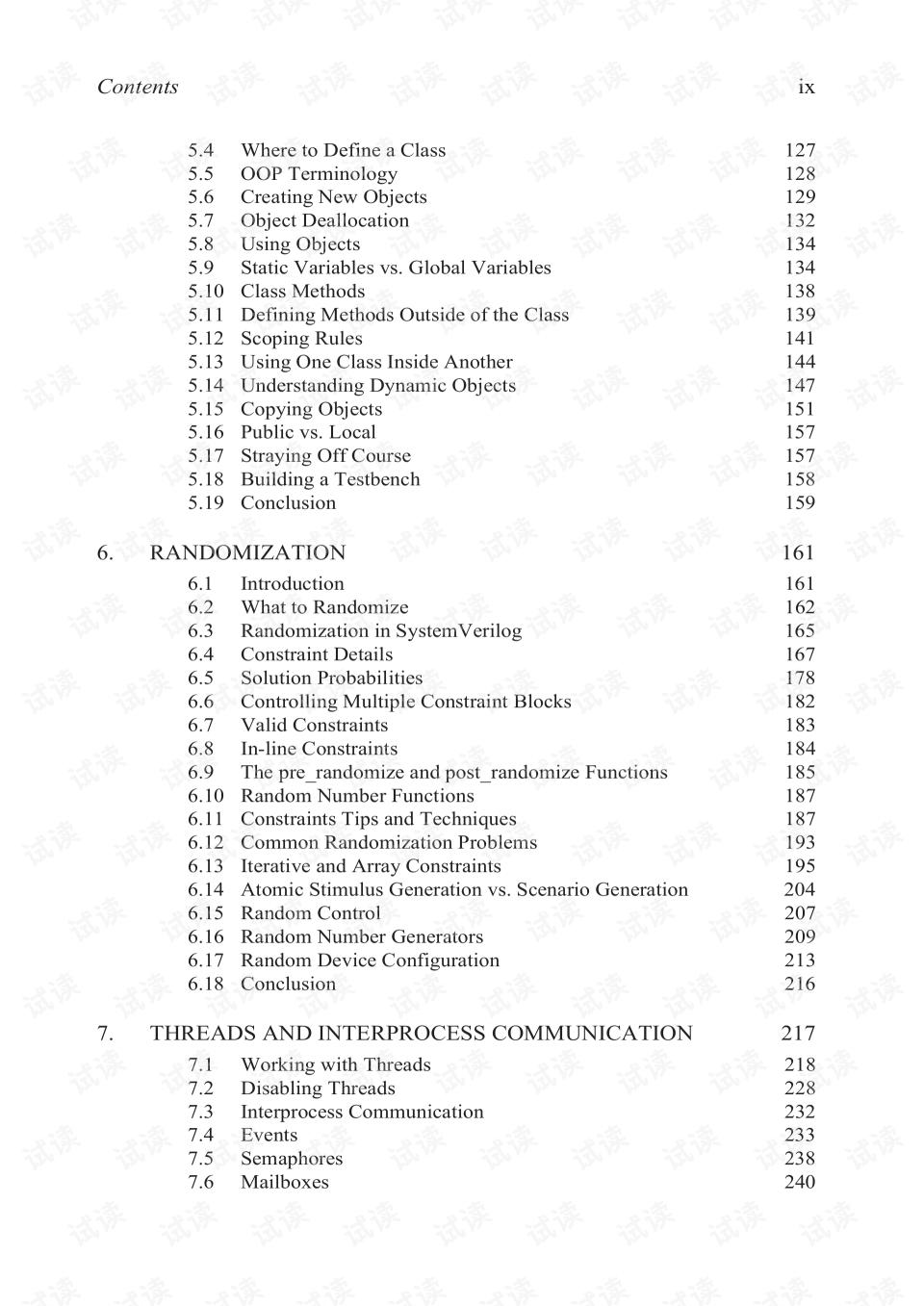 Title: Verification Methods for Determining the pH Value of Textiles