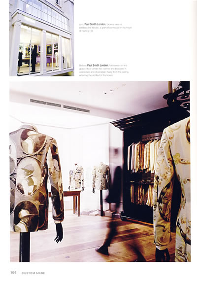 Title: The Art of Textile百货， A Comprehensive Guide to Fashion and Style