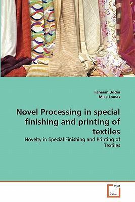 Title: The Evolution of Textile Printing: A Historical Overview