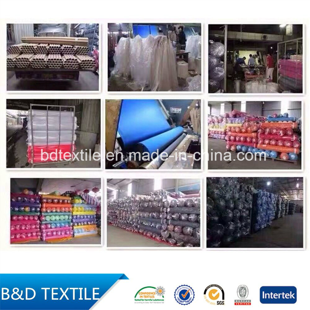 Export Company Light Textiles