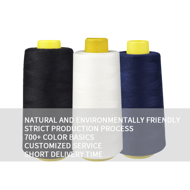 Textile Slant Tube Dyeing: A Comprehensive Guide