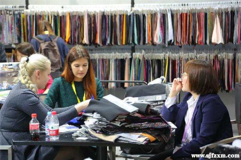 Title: Kliett Textiles: A Global Leader in Sustainable Fashion