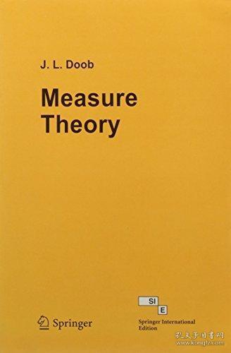 Title: Enhancing Safety Measures and Preventative Protocols in Textile Factories: A Comprehensive Analysis