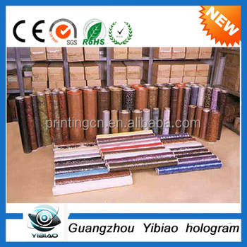 Guangdong Customized Needle Textile Products Introduction