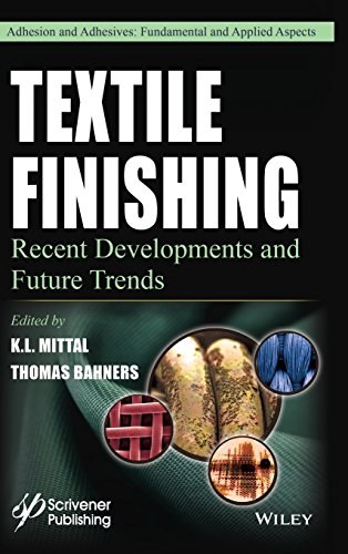 Title: Exploring the Rich Heritage and Promising Future of Fengfu Textile Industry