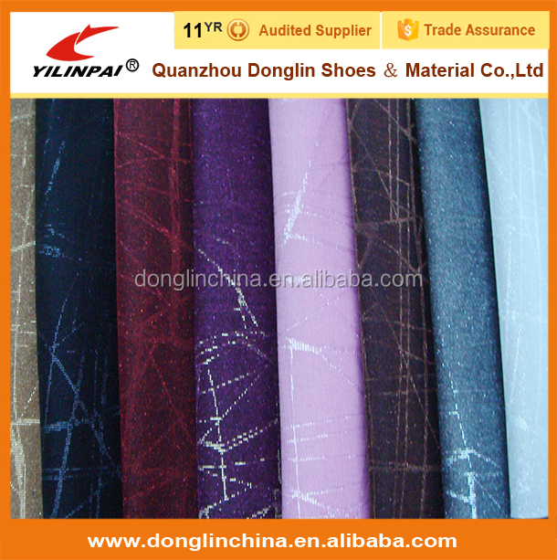 Title: Shanghai Shinney Textiles: A Leading Provider of High-Quality Textile Products