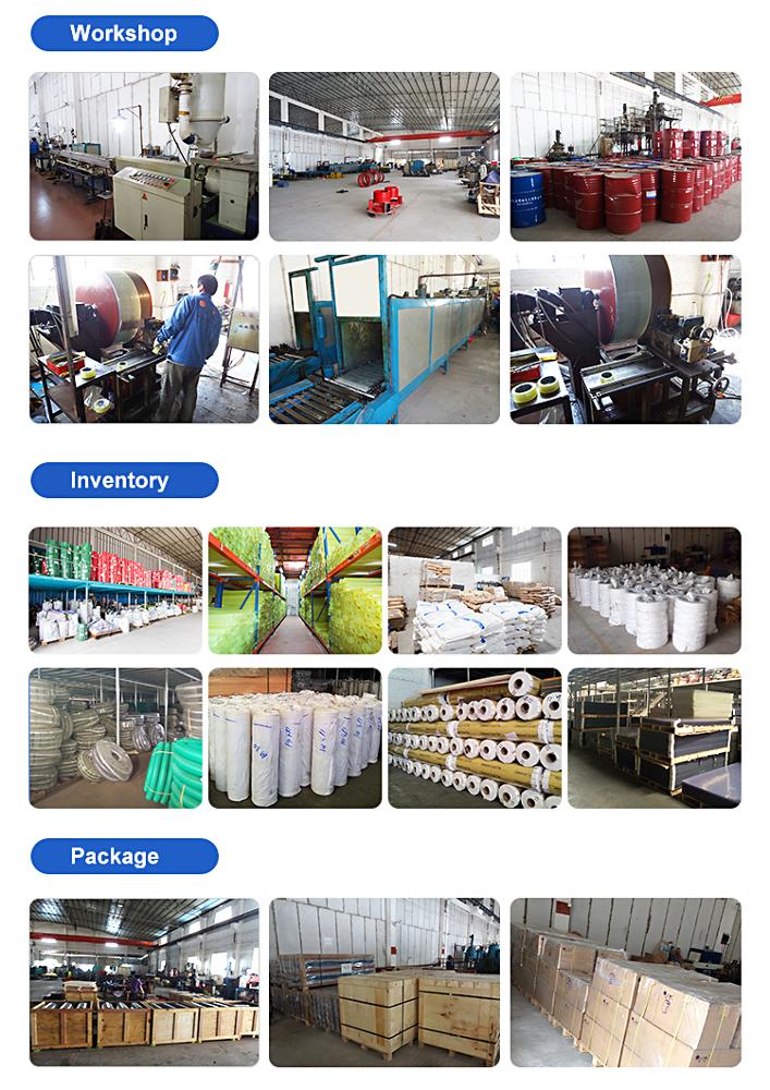 Hainan Custom Needle Textile Factory: Quality and Tradition in Textile Making