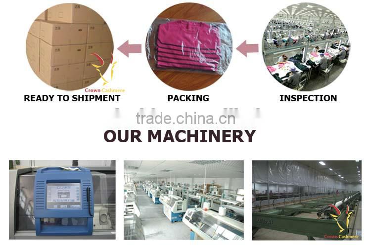 Taizhou Customized Needle Textile Products Cost