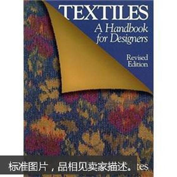 Title: Welcome Textiles - A Global View on the Industry