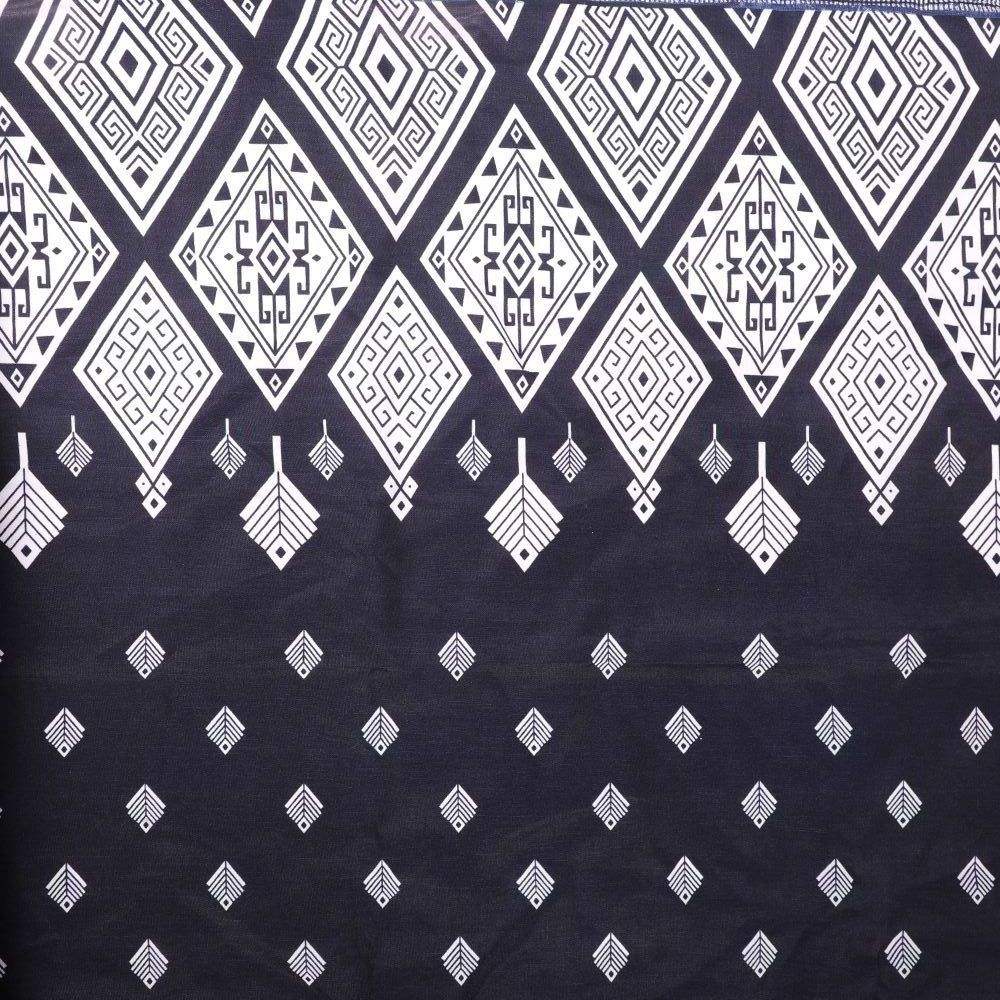 Guangxi Customized Knitting Textile Pattern Design