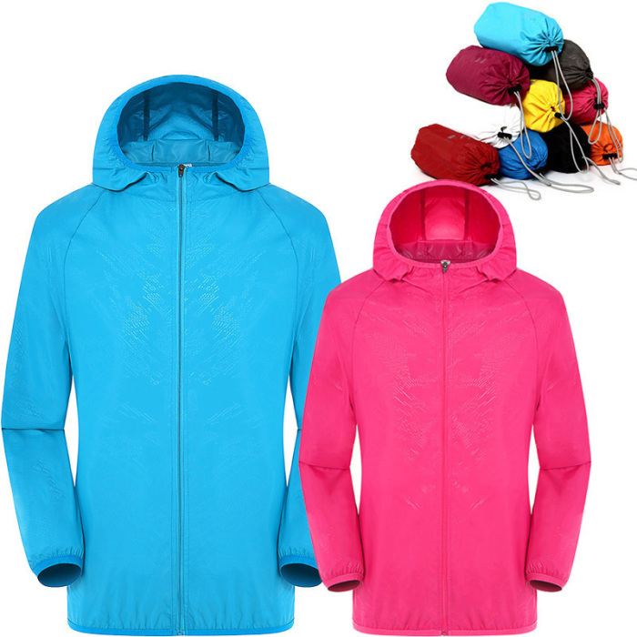 Shanxi Outdoor Needle Textile Brands