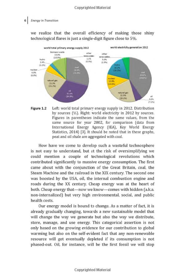 Title: The Importance of Categorizing Textiles for Sustainable Development