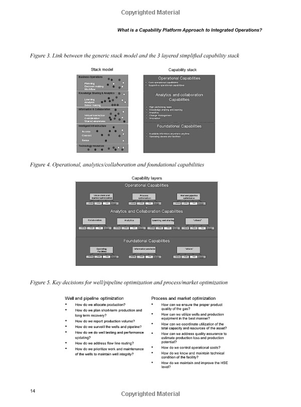 Title: The Importance of Categorizing Textiles for Sustainable Development