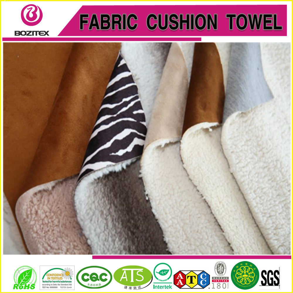 Fukuda Household Textile Customization Factory: Providing Quality and Diversity to Meet Your Needs