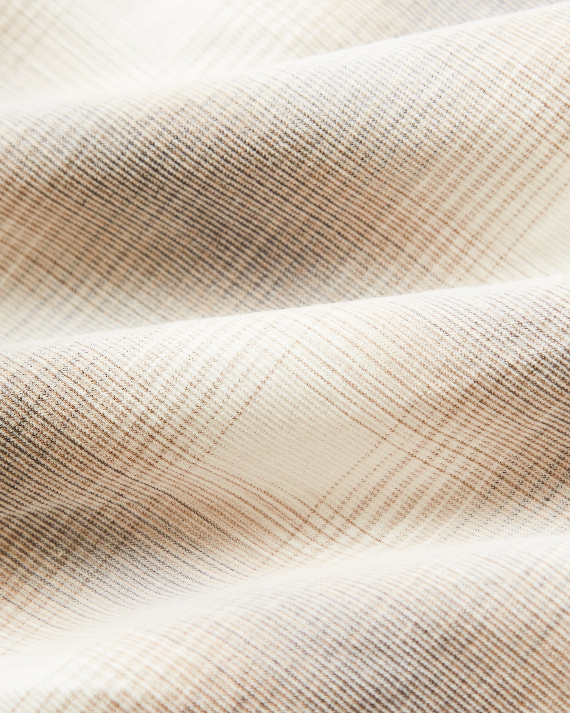 Title: The Art of Textile photography: Capturing the Texture and Details of Fabrics