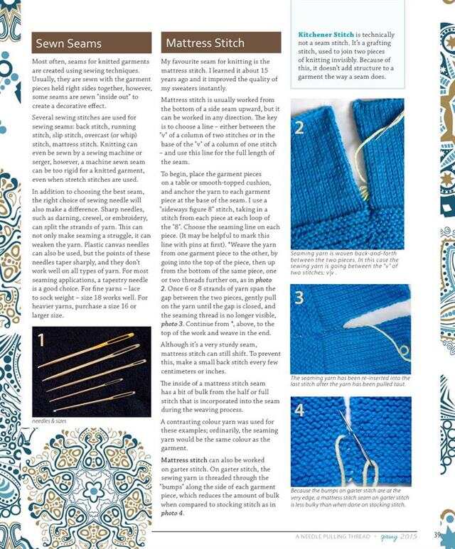 English Content about Annis Textiles