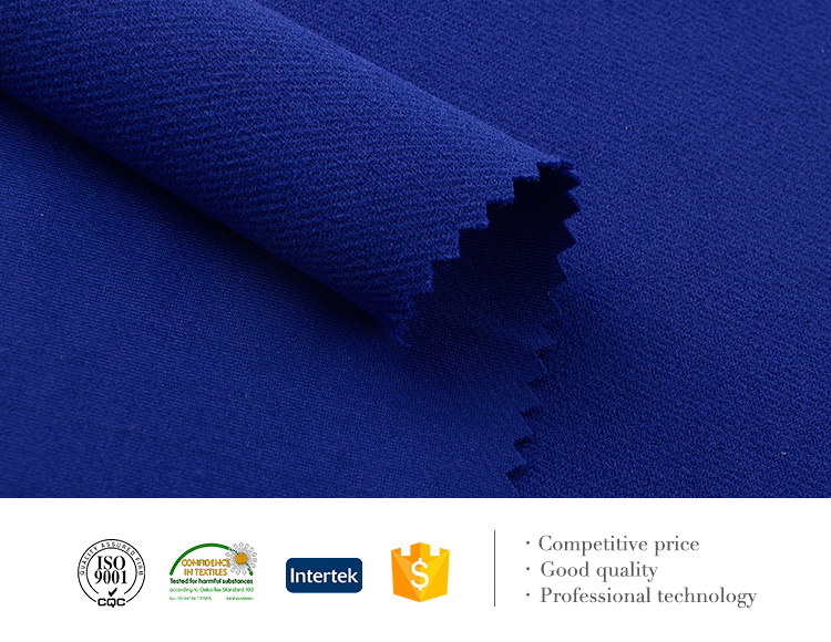 Title: Platinum Excellence: Crafting the Finest Textiles with Unrivaled Quality and Durability