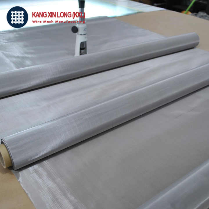 Jiangsu Micro-scale Non-textile Customization Prices