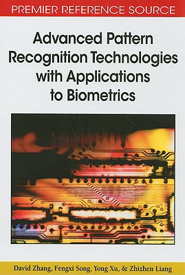 Title: Biomimetic Textiles: A Revolutionary Approach to Fashion and Technology