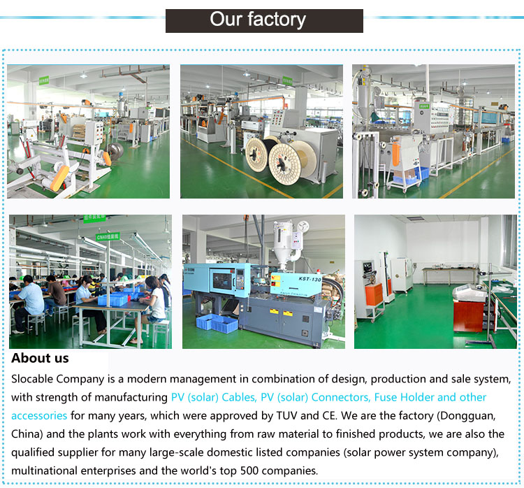 Title: Expanding horizons: A glimpse into the thriving industry of Yancheng Haiwei Textiles Factory