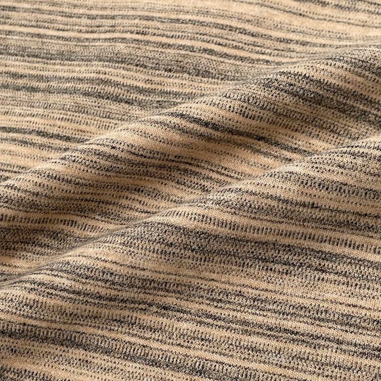 Hubei Wood Knitting Textile Sales Wholesale