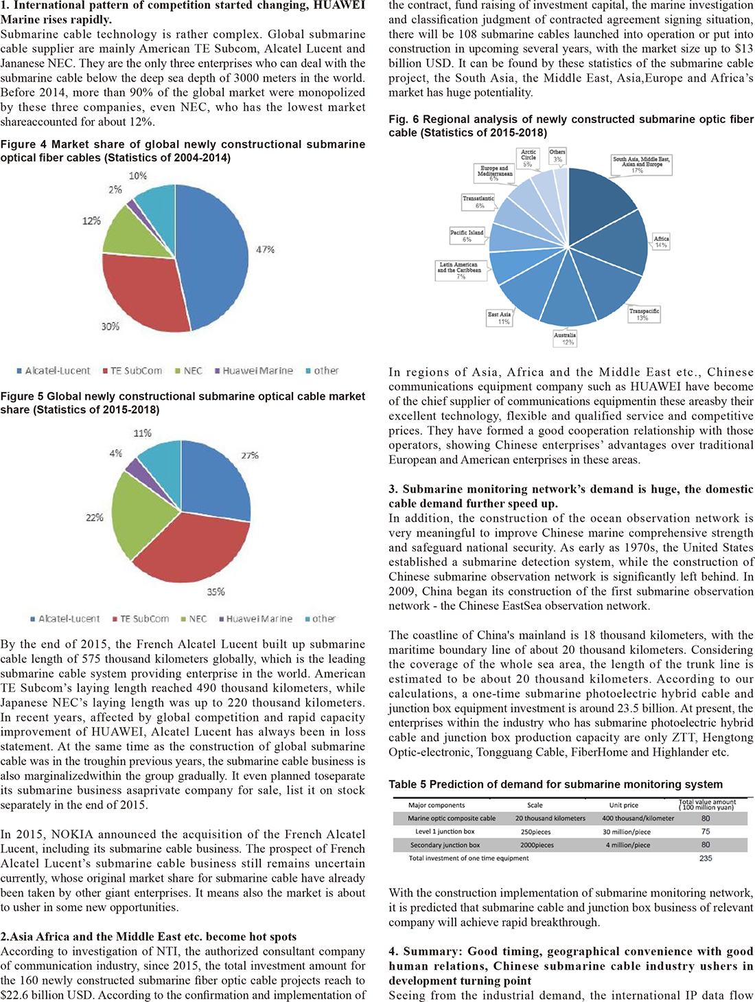 Title: Market Research on Summer Textiles: An In-Depth Analysis of Consumer Preferences and Industry Trends