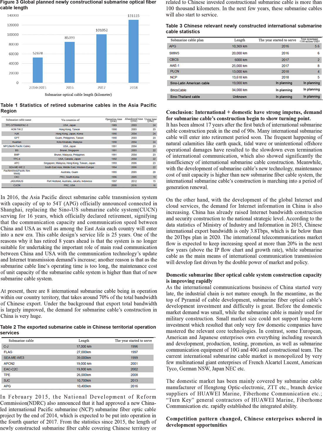 Title: Market Research on Summer Textiles: An In-Depth Analysis of Consumer Preferences and Industry Trends