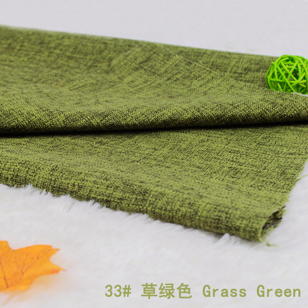 Jiangxi Green Needle Textile Products Agent Brand