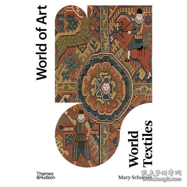 World Ancient Textiles Research: A Journey through Time and Cultures