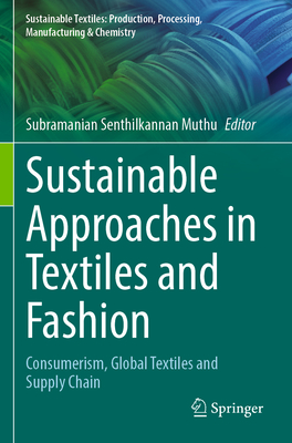 Textile Forum: An Innovative and Sustainable Approach to Textile Industry Development