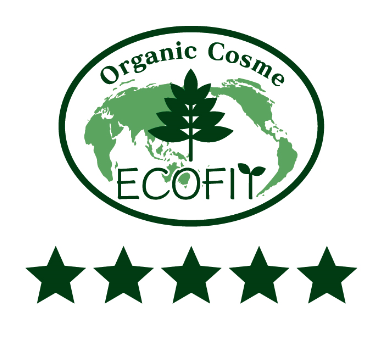 Eco-Textile Certification Certificate: An Essential Milestone for Sustainable Fashion