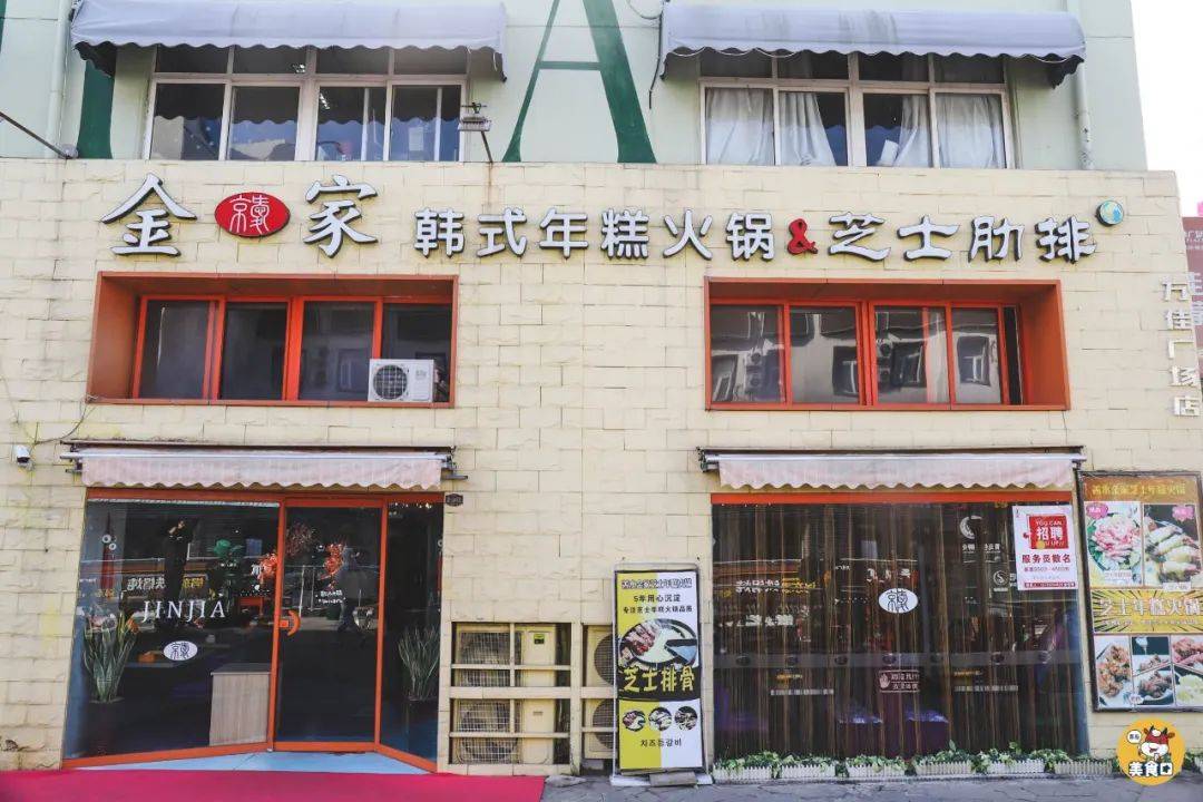 韩版纺织品批发店，江油纺织品批发的新时尚