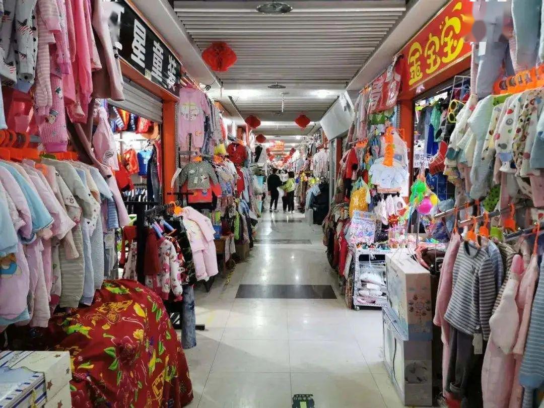 韩版纺织品批发店，江油纺织品批发的新时尚