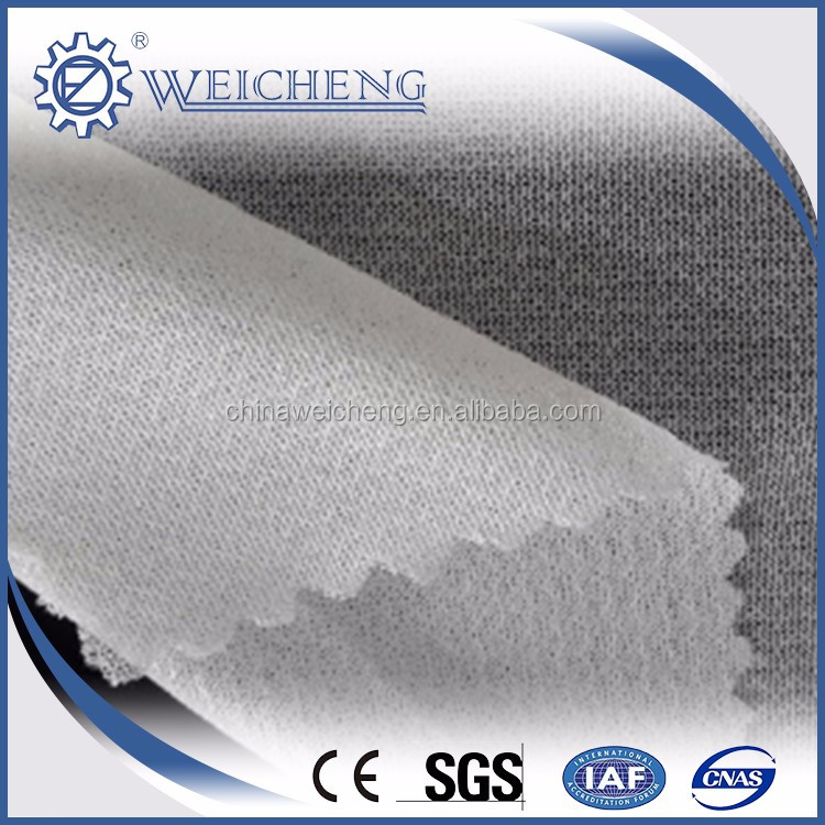 Jiangsu-Korea Needle Textile Bulk Customization