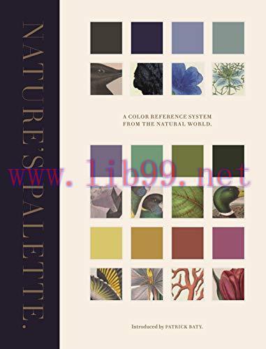 Title: The Art of Textile Color: A Comprehensive Guide