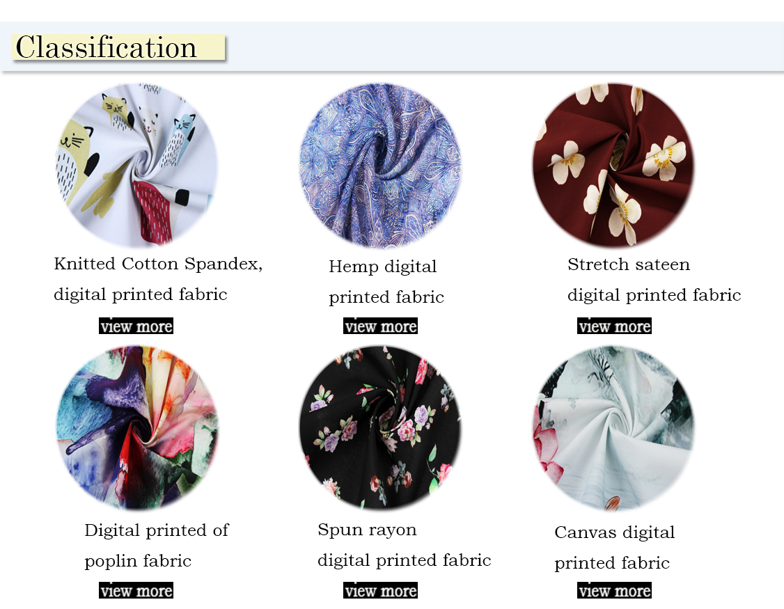 Pian Shan Cotton Textile Wholesale: A Business of Quality and Quantity