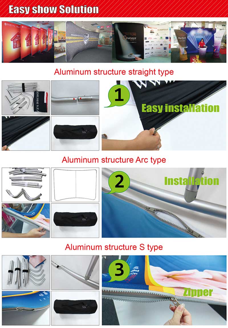 Advanced Color Management for Textile Printing