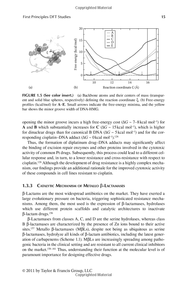 Title: The Evolution of General Textile Prices: A Comprehensive Analysis