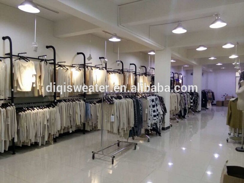 Gansu Memorial Needle Textile Sales Wholesale