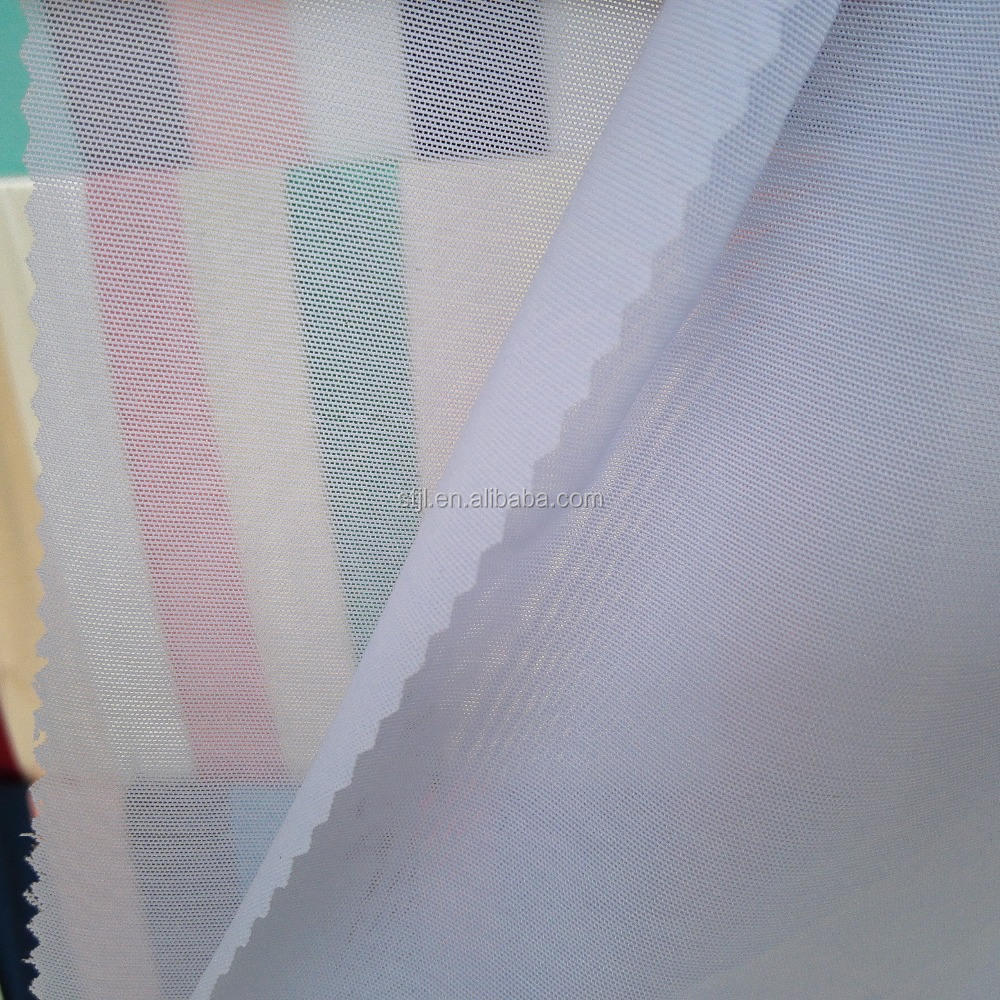 Title: Yuhao Textiles: Crafting Quality Fabrics with Attention to Detail