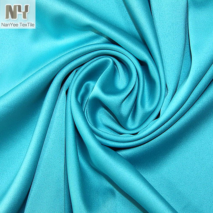 Nanjing Needle Textile Products Wholesale Inventory